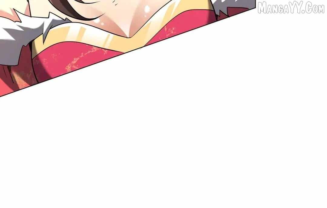 It All Starts With Trillions of Nether Currency Chapter 275 - Page 22