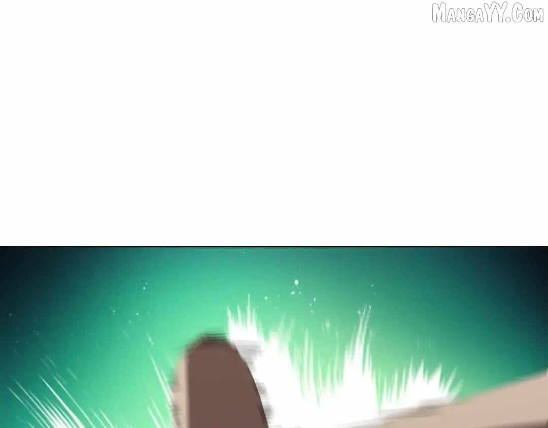 It All Starts With Trillions of Nether Currency Chapter 275 - Page 26