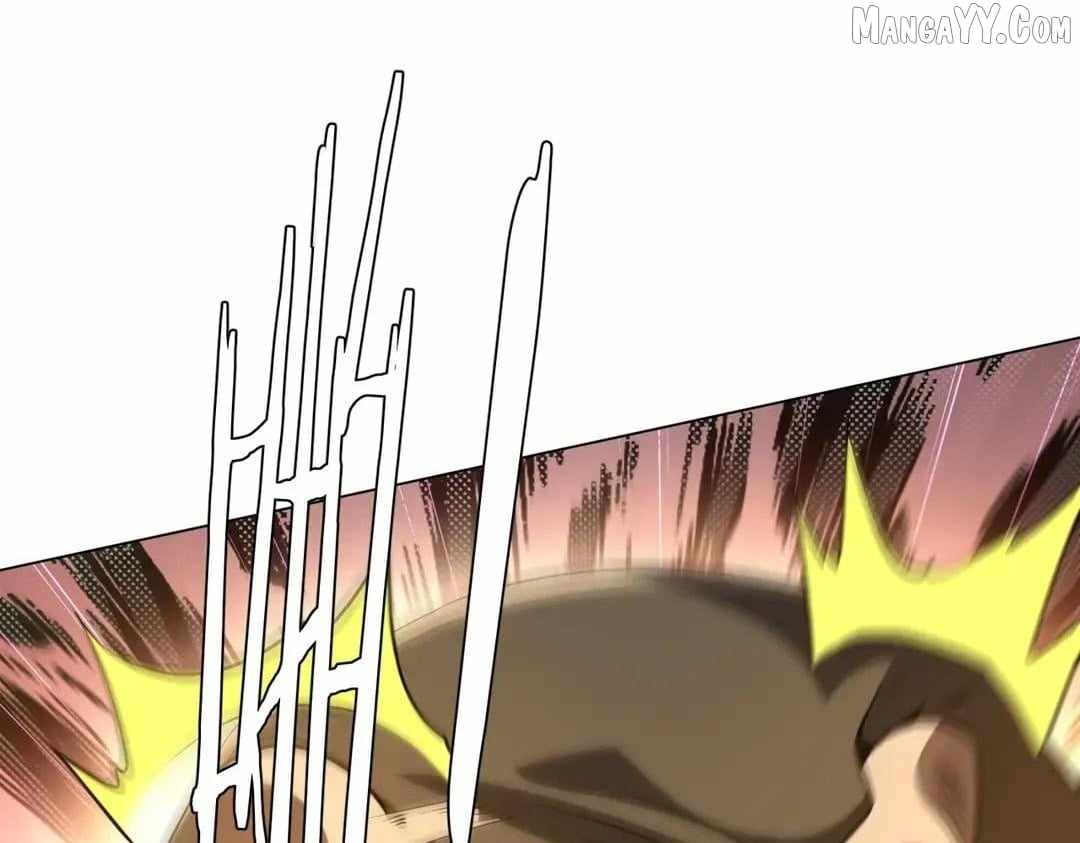 It All Starts With Trillions of Nether Currency Chapter 275 - Page 29