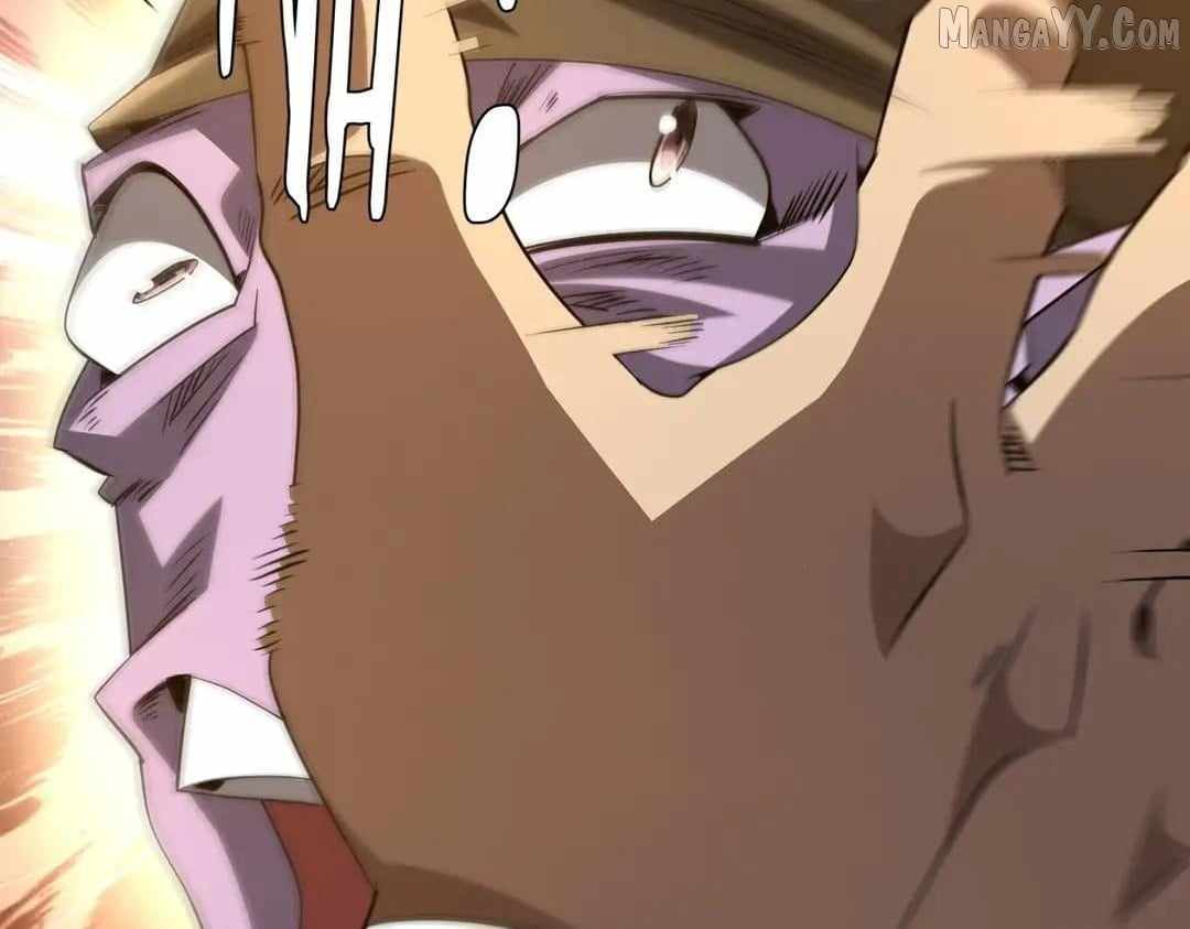 It All Starts With Trillions of Nether Currency Chapter 275 - Page 30