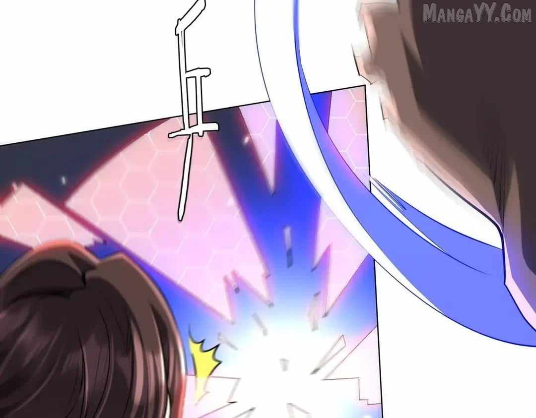 It All Starts With Trillions of Nether Currency Chapter 275 - Page 4