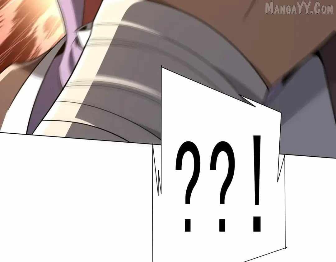 It All Starts With Trillions of Nether Currency Chapter 275 - Page 31