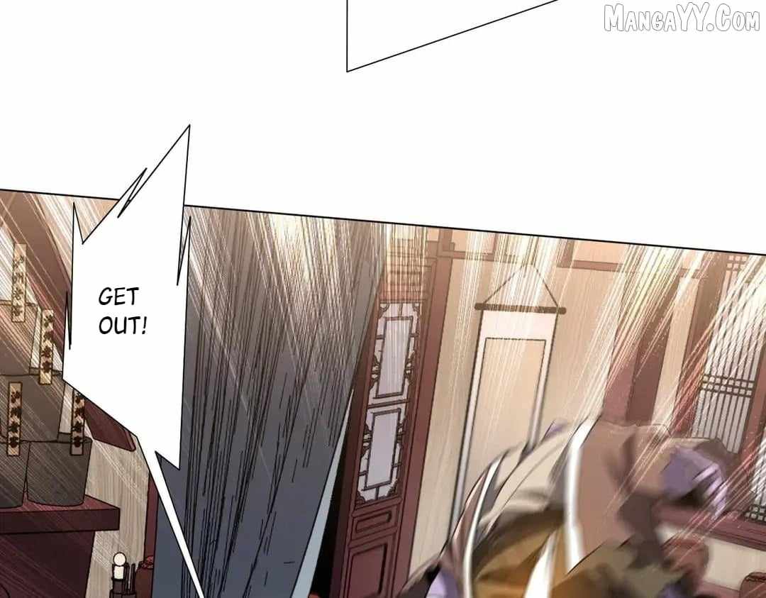 It All Starts With Trillions of Nether Currency Chapter 275 - Page 32