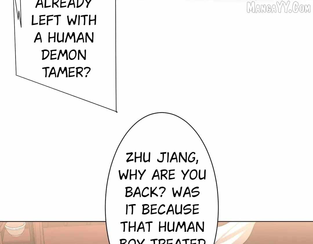 It All Starts With Trillions of Nether Currency Chapter 275 - Page 40