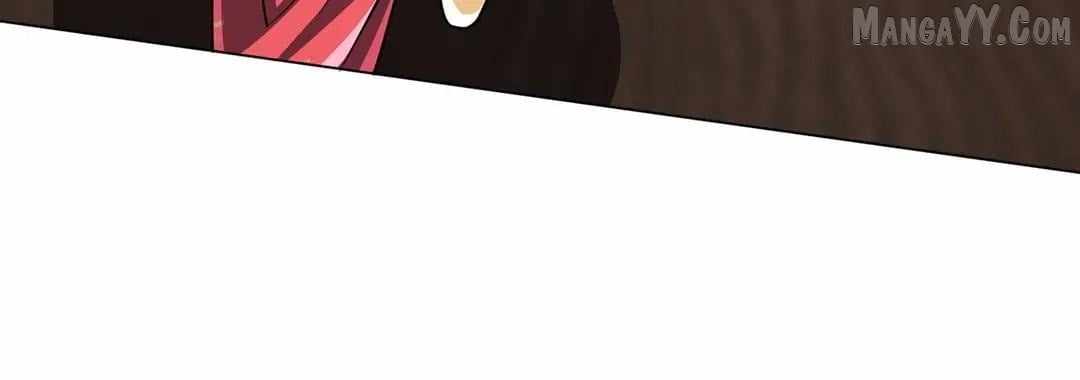 It All Starts With Trillions of Nether Currency Chapter 275 - Page 46