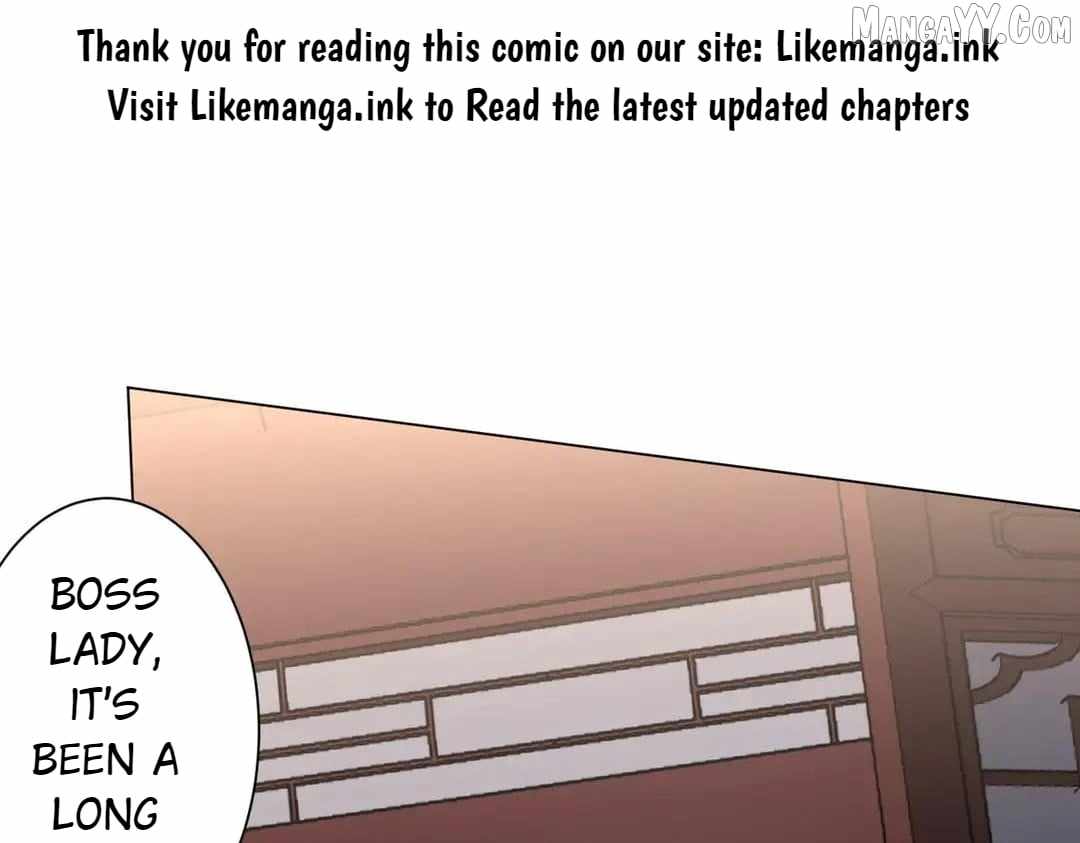 It All Starts With Trillions of Nether Currency Chapter 275 - Page 47