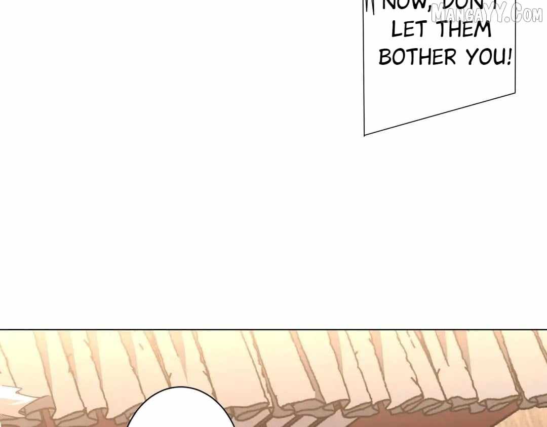 It All Starts With Trillions of Nether Currency Chapter 275 - Page 52