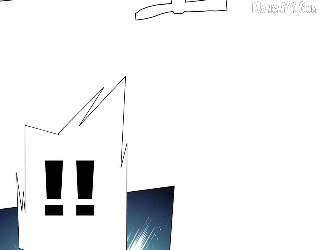 It All Starts With Trillions of Nether Currency Chapter 275 - Page 63