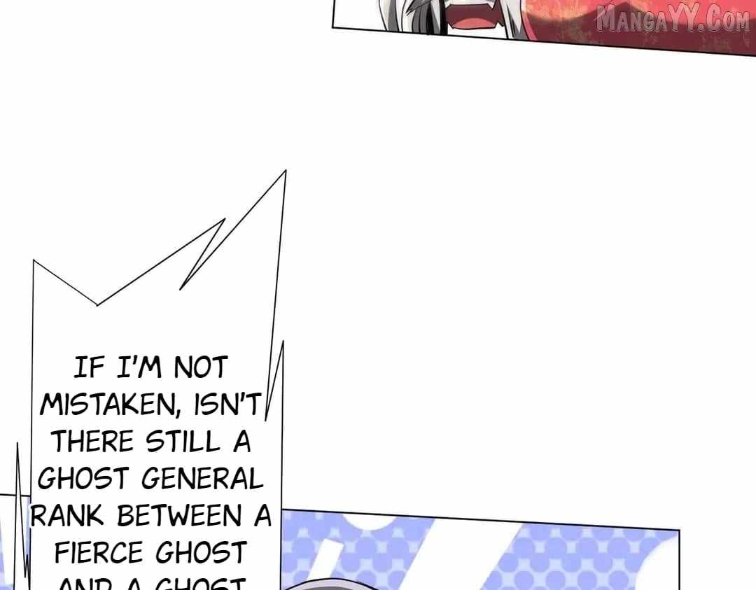 It All Starts With Trillions of Nether Currency Chapter 275 - Page 66