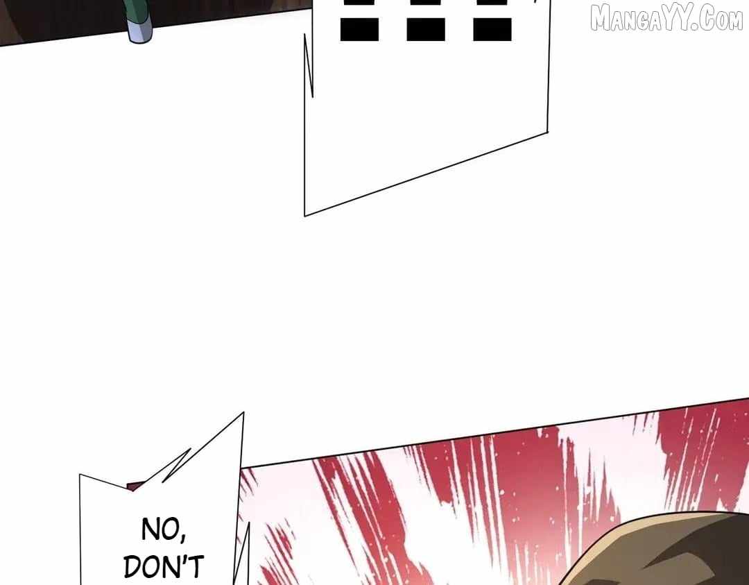 It All Starts With Trillions of Nether Currency Chapter 275 - Page 75