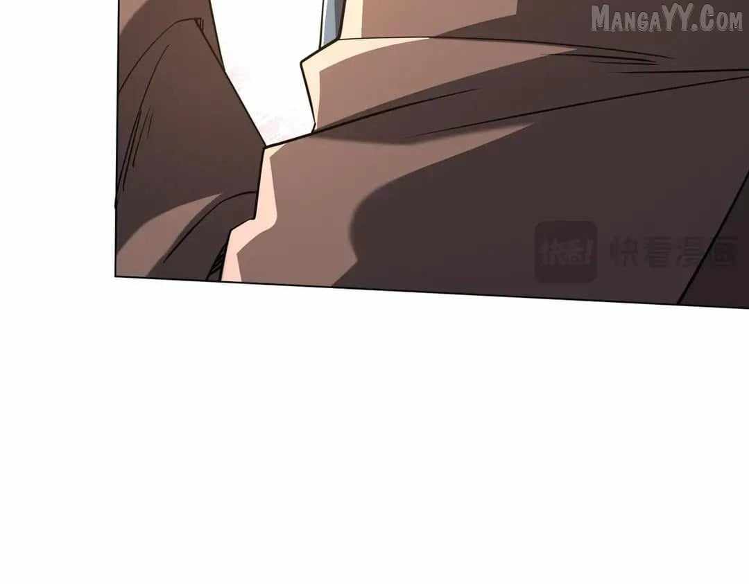 It All Starts With Trillions of Nether Currency Chapter 275 - Page 77