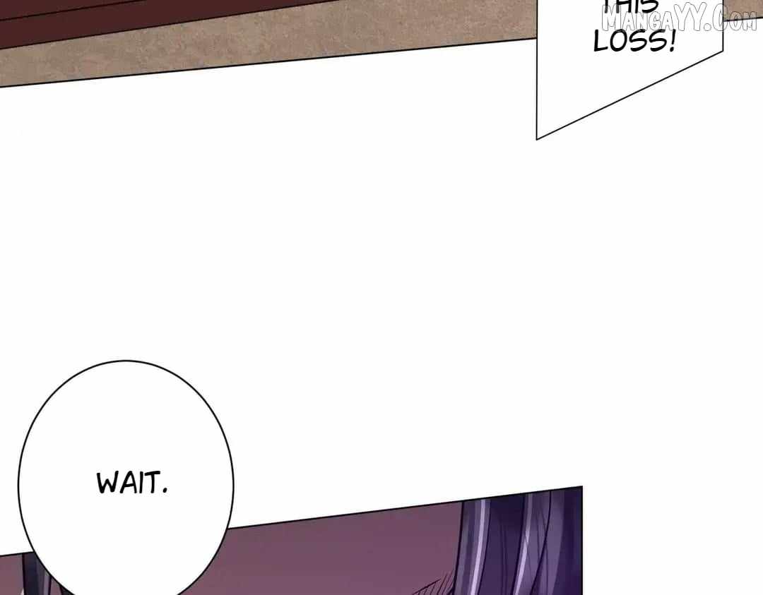 It All Starts With Trillions of Nether Currency Chapter 275 - Page 80