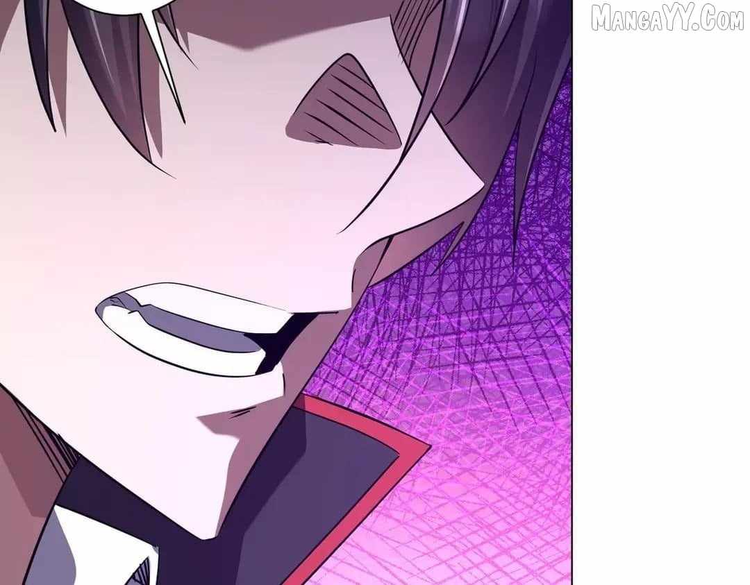 It All Starts With Trillions of Nether Currency Chapter 275 - Page 81