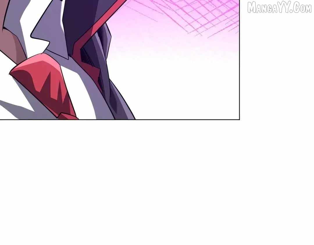 It All Starts With Trillions of Nether Currency Chapter 275 - Page 82