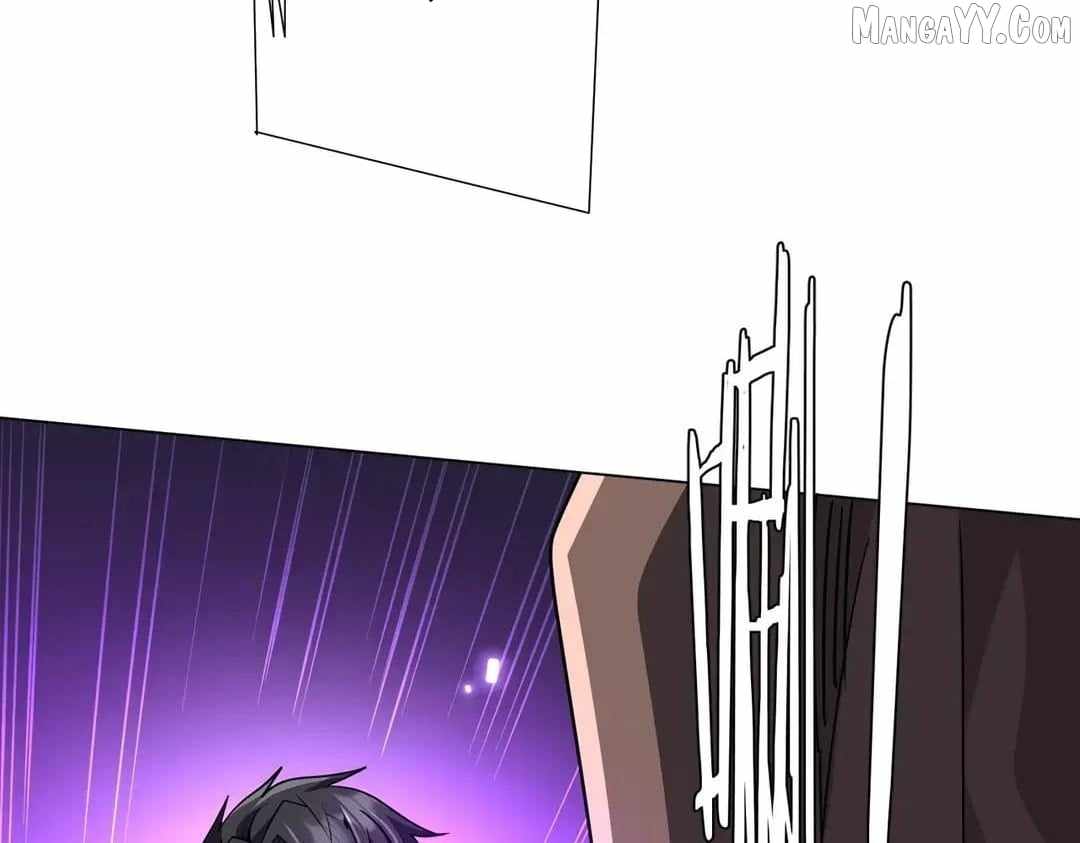 It All Starts With Trillions of Nether Currency Chapter 275 - Page 88