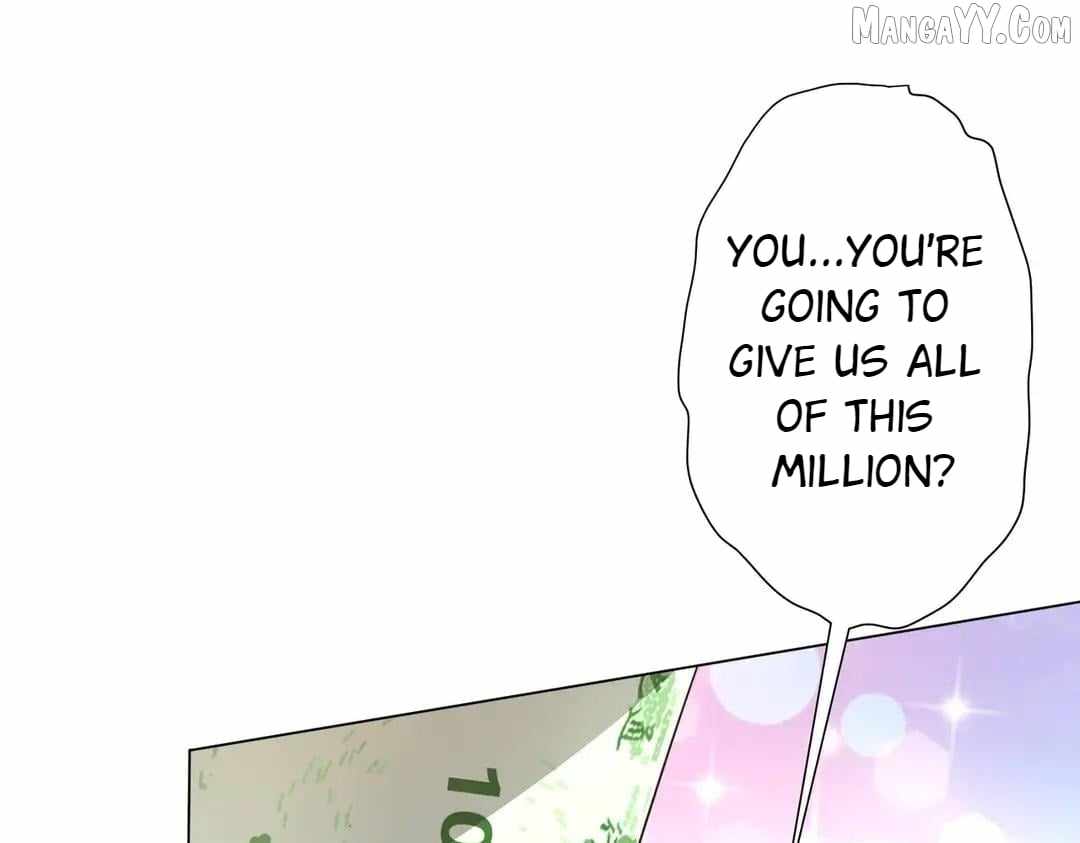 It All Starts With Trillions of Nether Currency Chapter 275 - Page 92