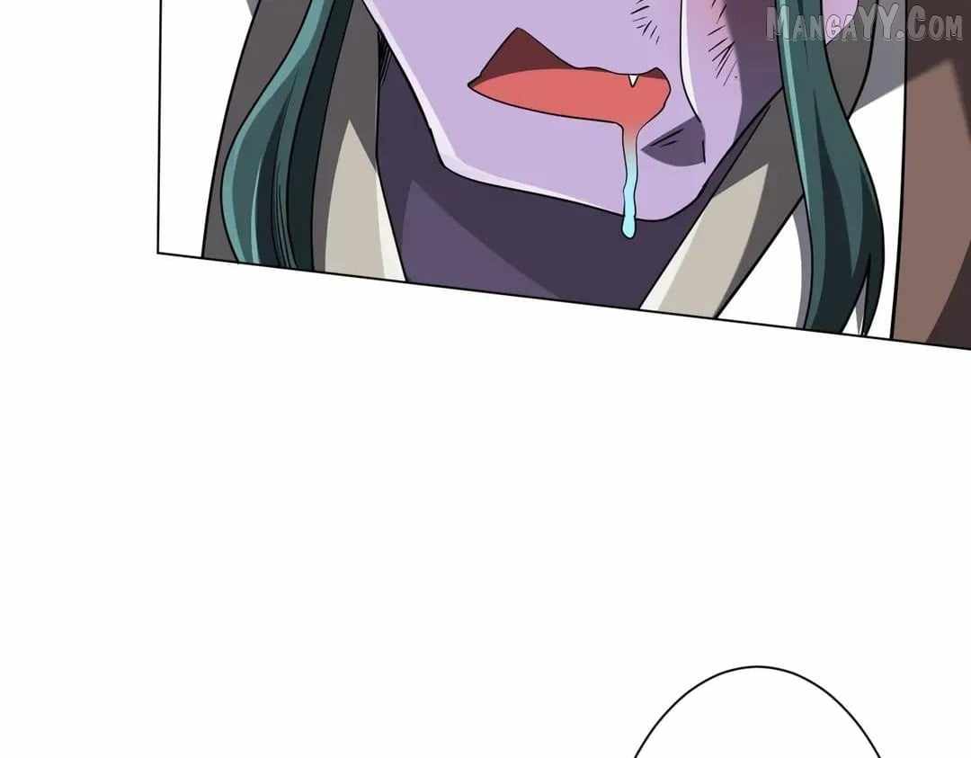 It All Starts With Trillions of Nether Currency Chapter 275 - Page 94