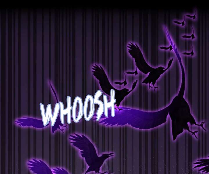 It Is Said That I Am a Fairy Princess Chapter 51 - Page 1