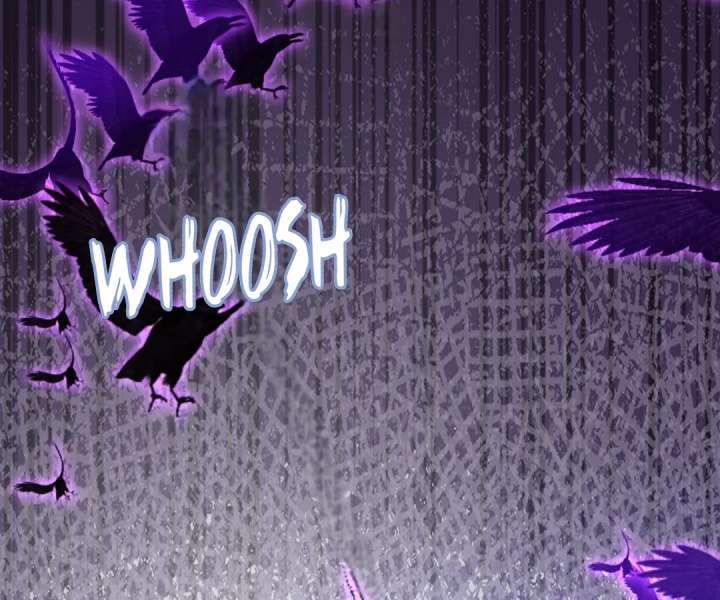 It Is Said That I Am a Fairy Princess Chapter 51 - Page 2