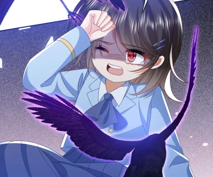 It Is Said That I Am a Fairy Princess Chapter 51 - Page 12