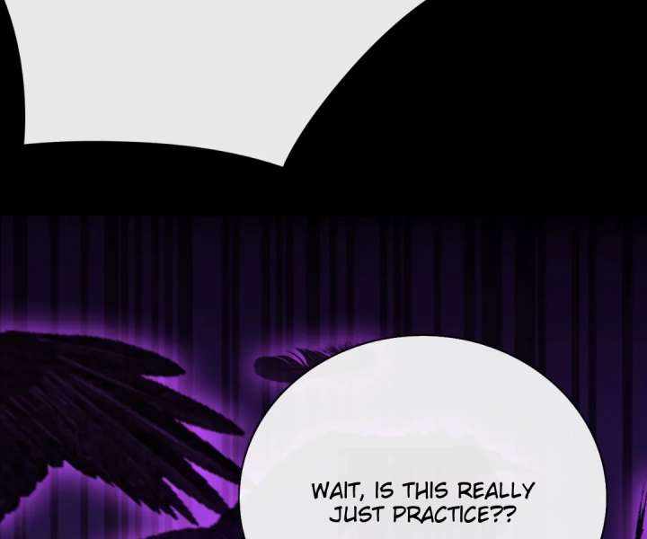 It Is Said That I Am a Fairy Princess Chapter 51 - Page 15