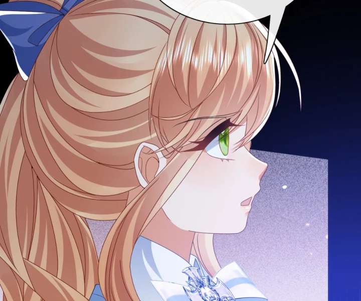 It Is Said That I Am a Fairy Princess Chapter 51 - Page 20