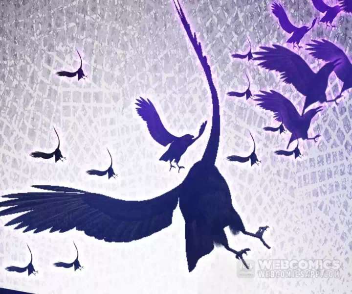 It Is Said That I Am a Fairy Princess Chapter 51 - Page 3