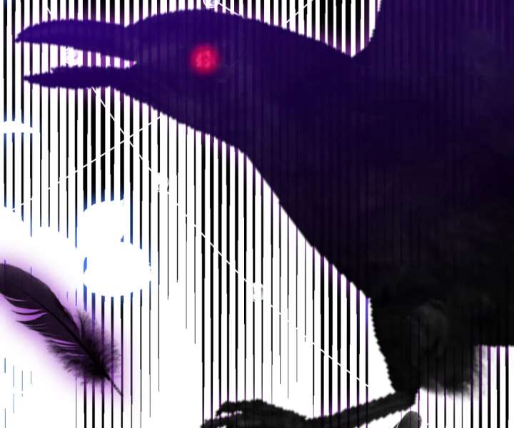 It Is Said That I Am a Fairy Princess Chapter 51 - Page 22