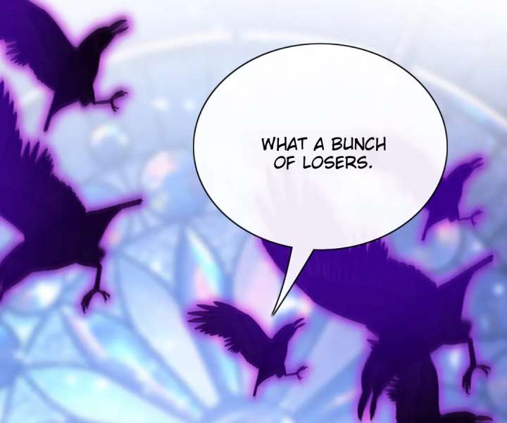 It Is Said That I Am a Fairy Princess Chapter 51 - Page 30