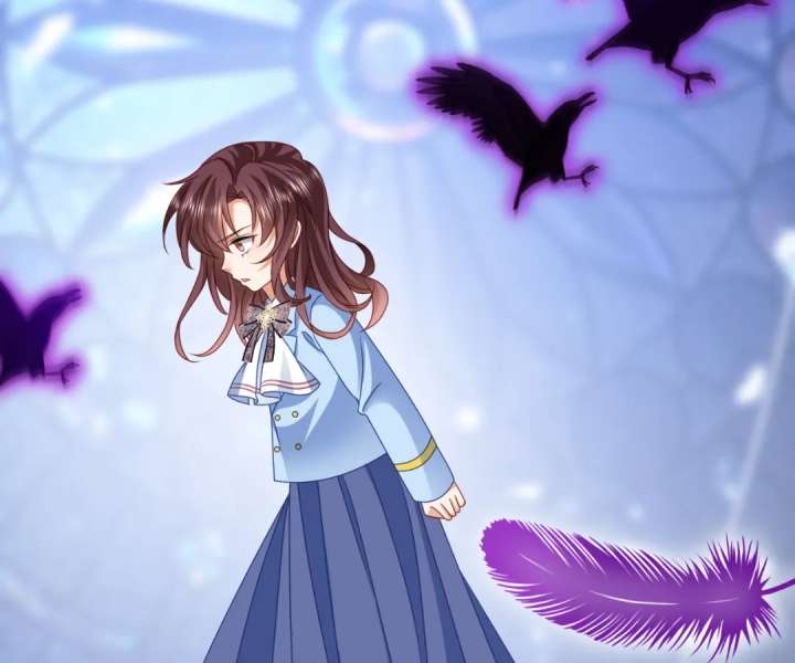 It Is Said That I Am a Fairy Princess Chapter 51 - Page 31