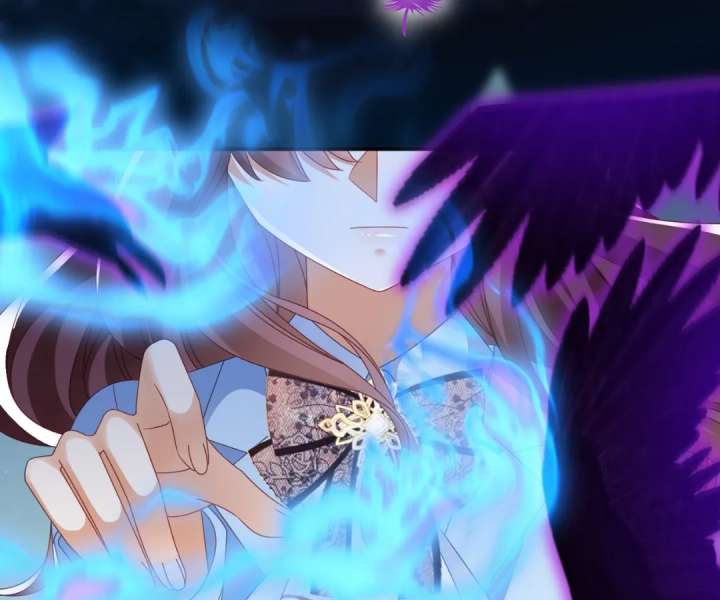 It Is Said That I Am a Fairy Princess Chapter 51 - Page 33