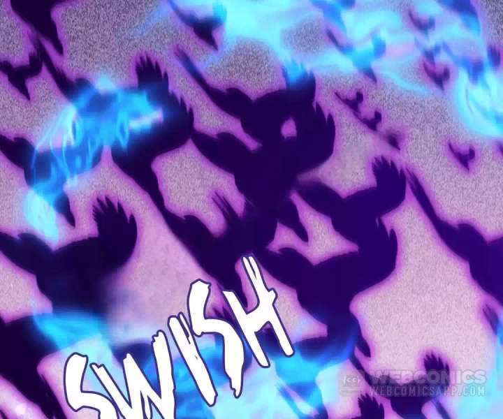 It Is Said That I Am a Fairy Princess Chapter 51 - Page 35