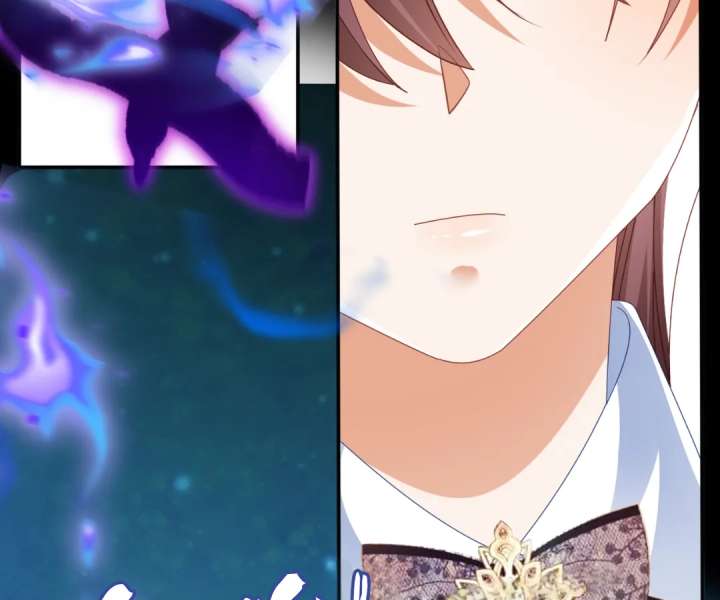 It Is Said That I Am a Fairy Princess Chapter 51 - Page 38