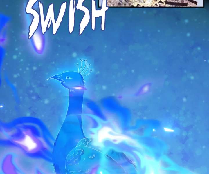 It Is Said That I Am a Fairy Princess Chapter 51 - Page 39