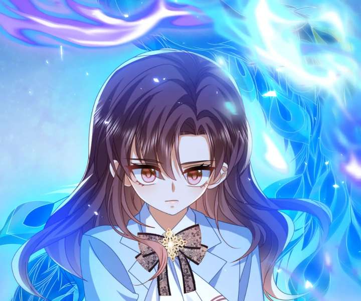 It Is Said That I Am a Fairy Princess Chapter 51 - Page 40