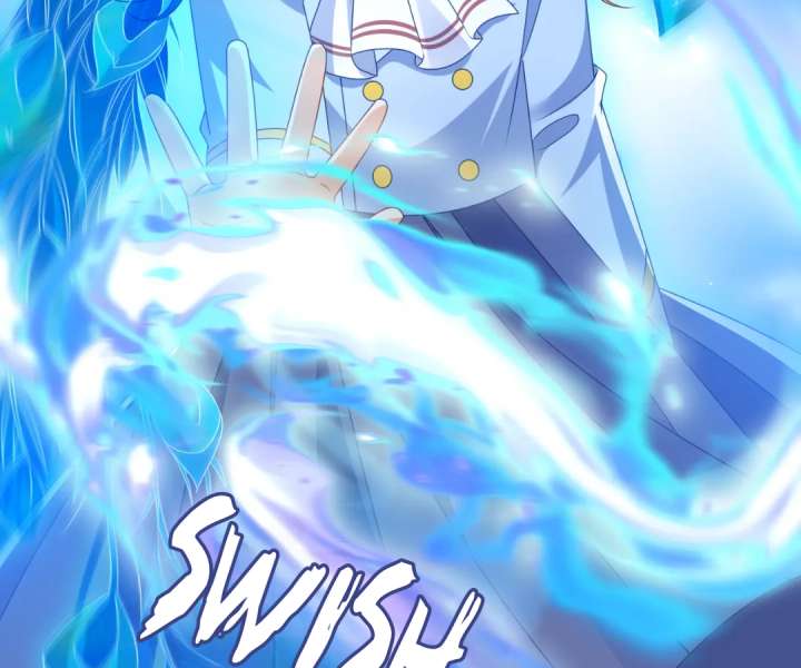 It Is Said That I Am a Fairy Princess Chapter 51 - Page 41