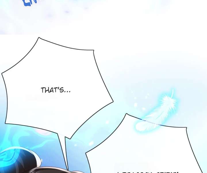 It Is Said That I Am a Fairy Princess Chapter 51 - Page 44