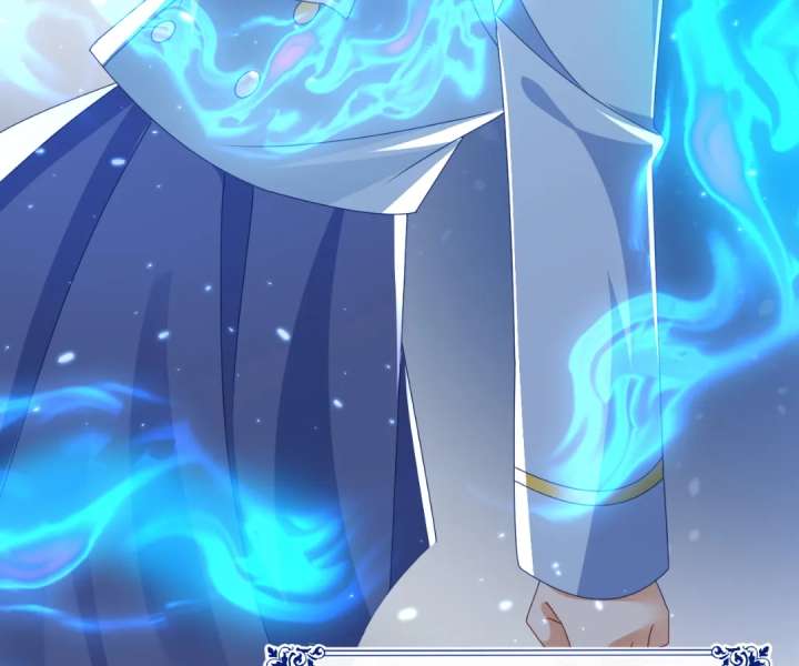 It Is Said That I Am a Fairy Princess Chapter 51 - Page 50