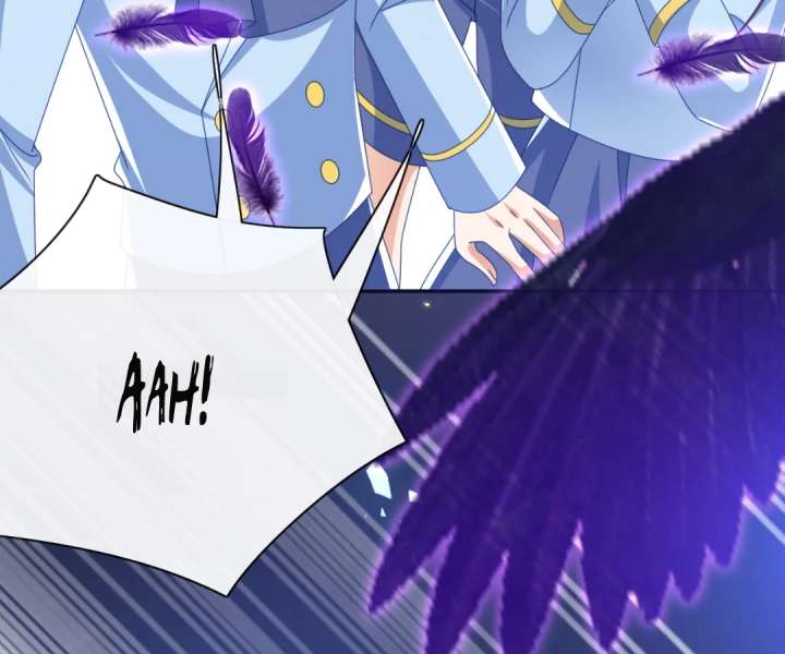 It Is Said That I Am a Fairy Princess Chapter 51 - Page 6