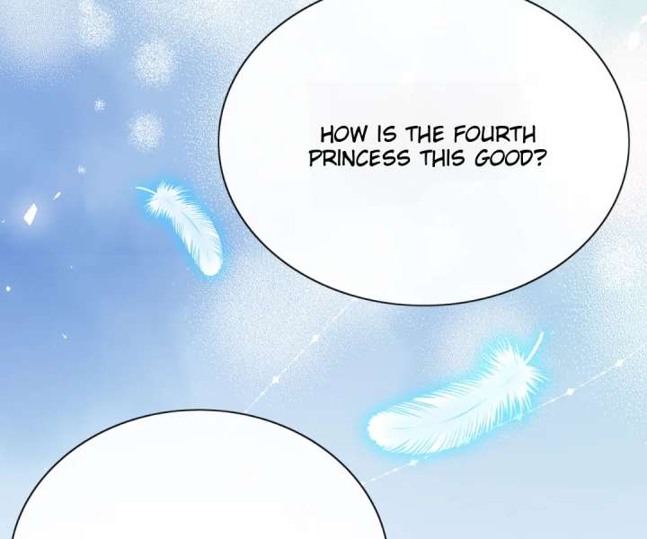 It Is Said That I Am a Fairy Princess Chapter 51 - Page 57