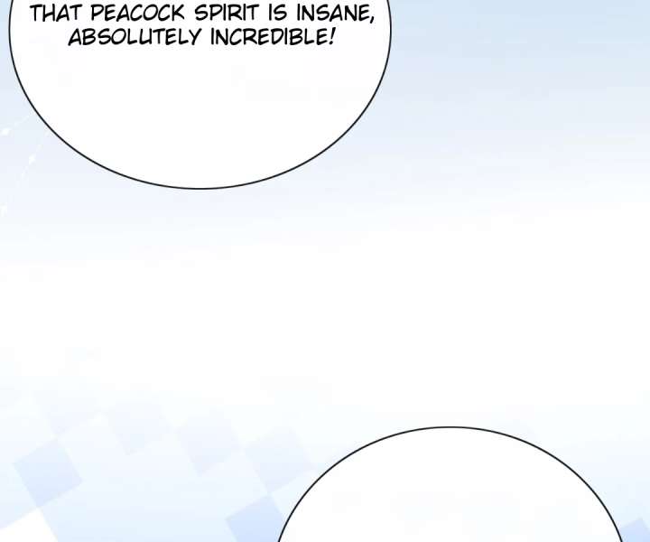 It Is Said That I Am a Fairy Princess Chapter 51 - Page 58