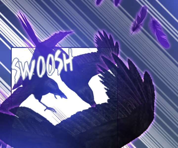 It Is Said That I Am a Fairy Princess Chapter 51 - Page 7