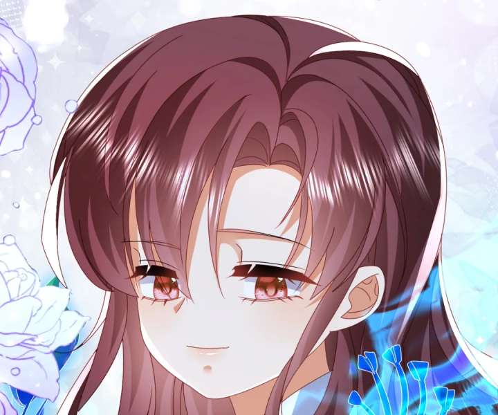 It Is Said That I Am a Fairy Princess Chapter 51 - Page 65