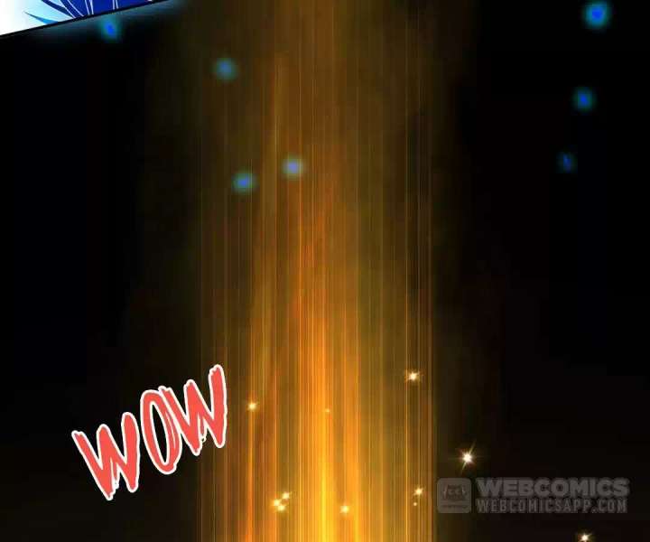 It Is Said That I Am a Fairy Princess Chapter 51 - Page 67