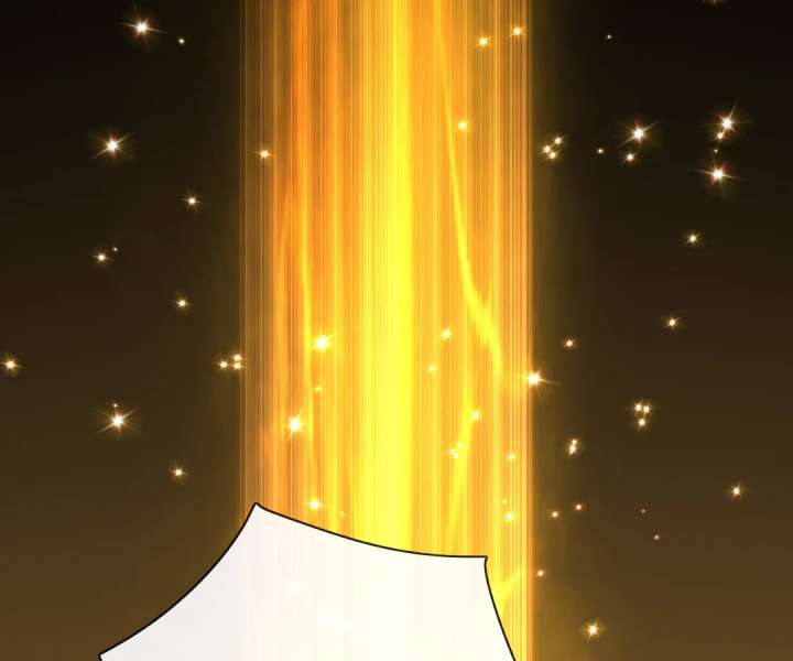 It Is Said That I Am a Fairy Princess Chapter 51 - Page 68