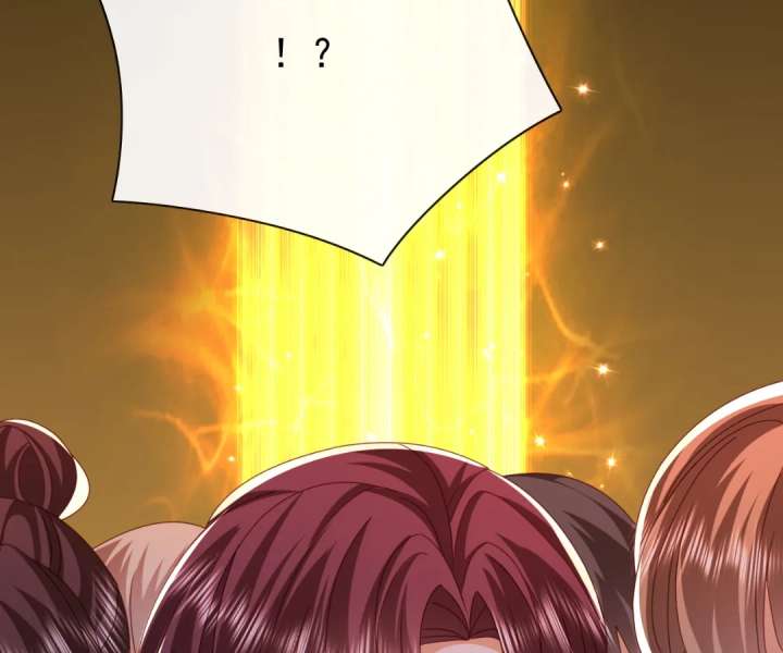 It Is Said That I Am a Fairy Princess Chapter 51 - Page 69