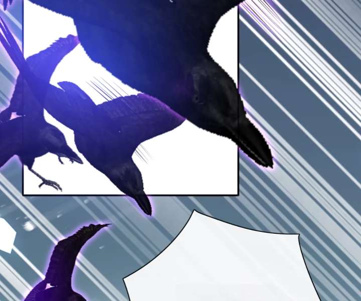 It Is Said That I Am a Fairy Princess Chapter 51 - Page 8