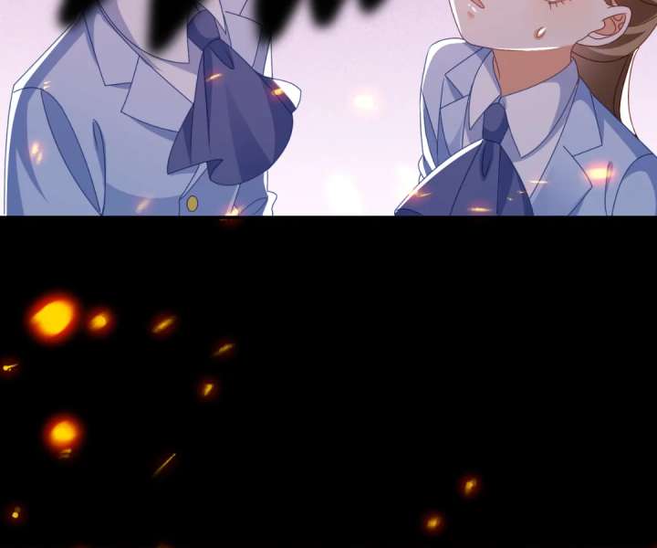 It Is Said That I Am a Fairy Princess Chapter 51 - Page 72