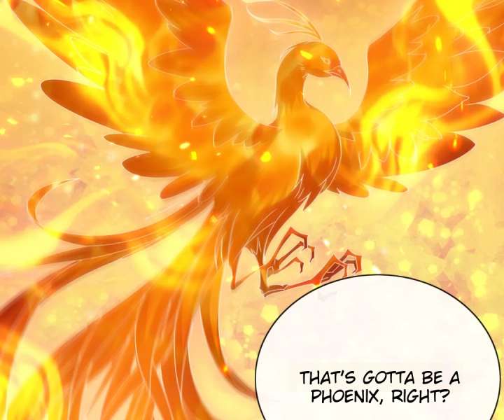 It Is Said That I Am a Fairy Princess Chapter 51 - Page 74