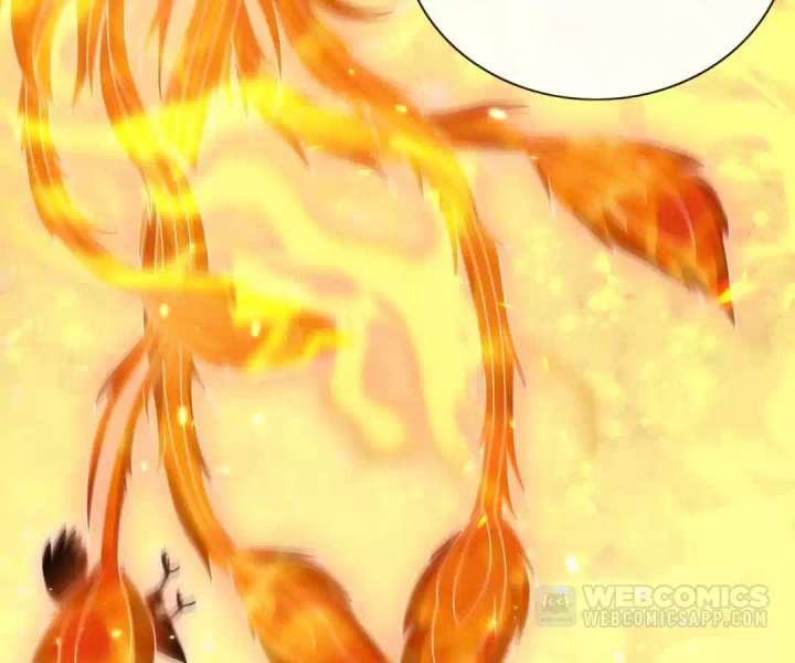 It Is Said That I Am a Fairy Princess Chapter 51 - Page 75